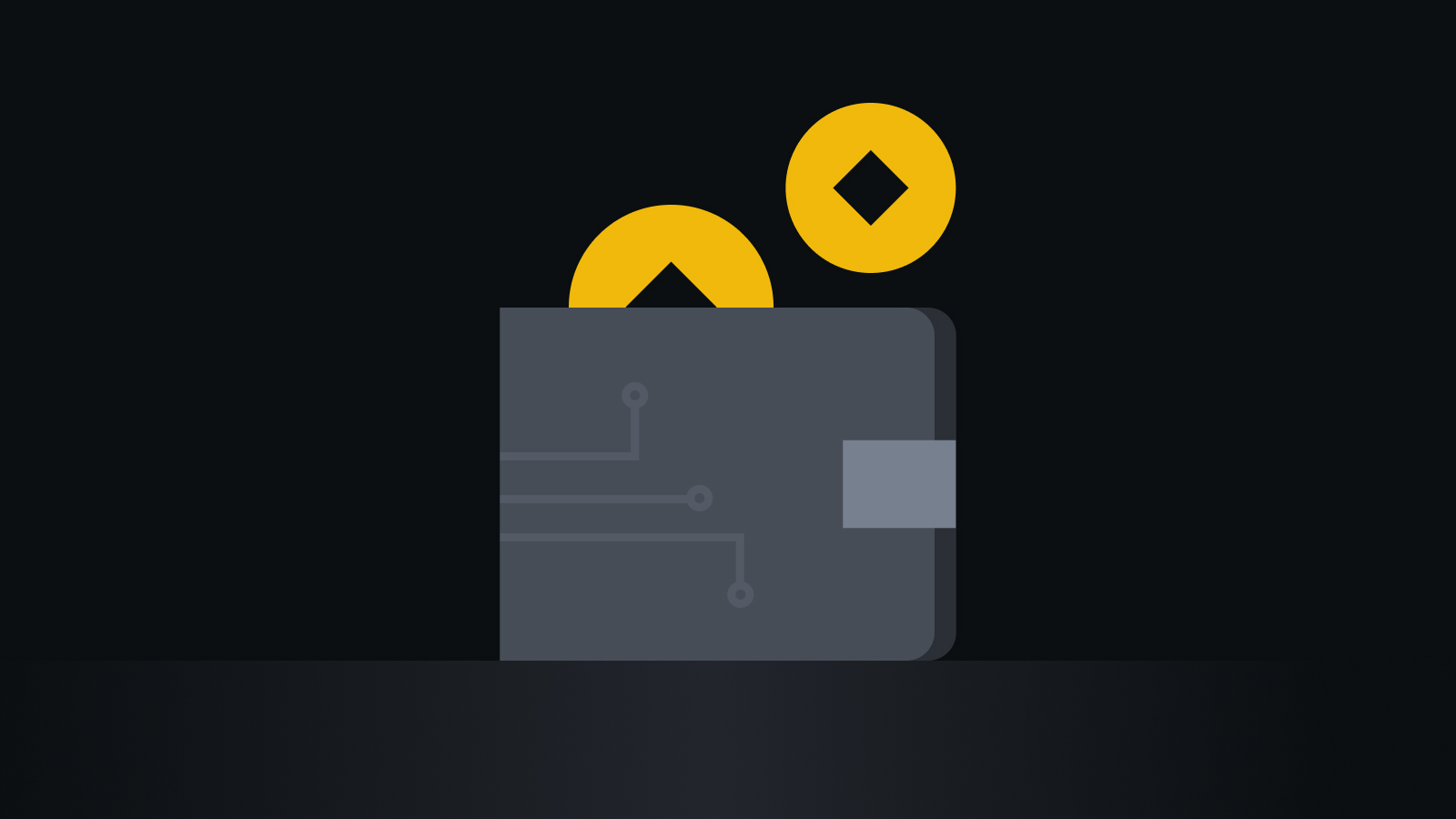 欧交易所APP安卓版：安全便捷的数字资产管家